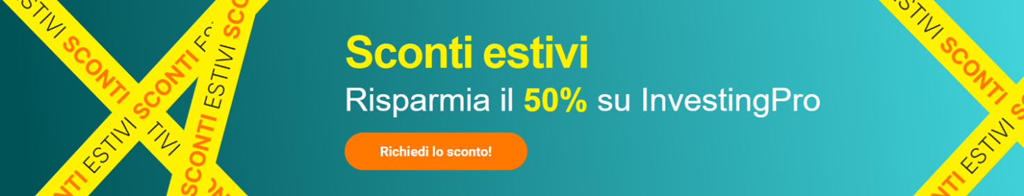 Immagine che contiene testo, schermata, linea, giallo

Il contenuto generato dall’IA potrebbe non essere corretto.