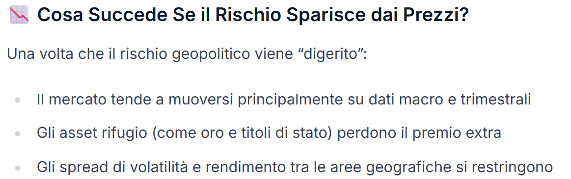 Immagine che contiene testo, schermata, Carattere

Il contenuto generato dall’IA potrebbe non essere corretto.