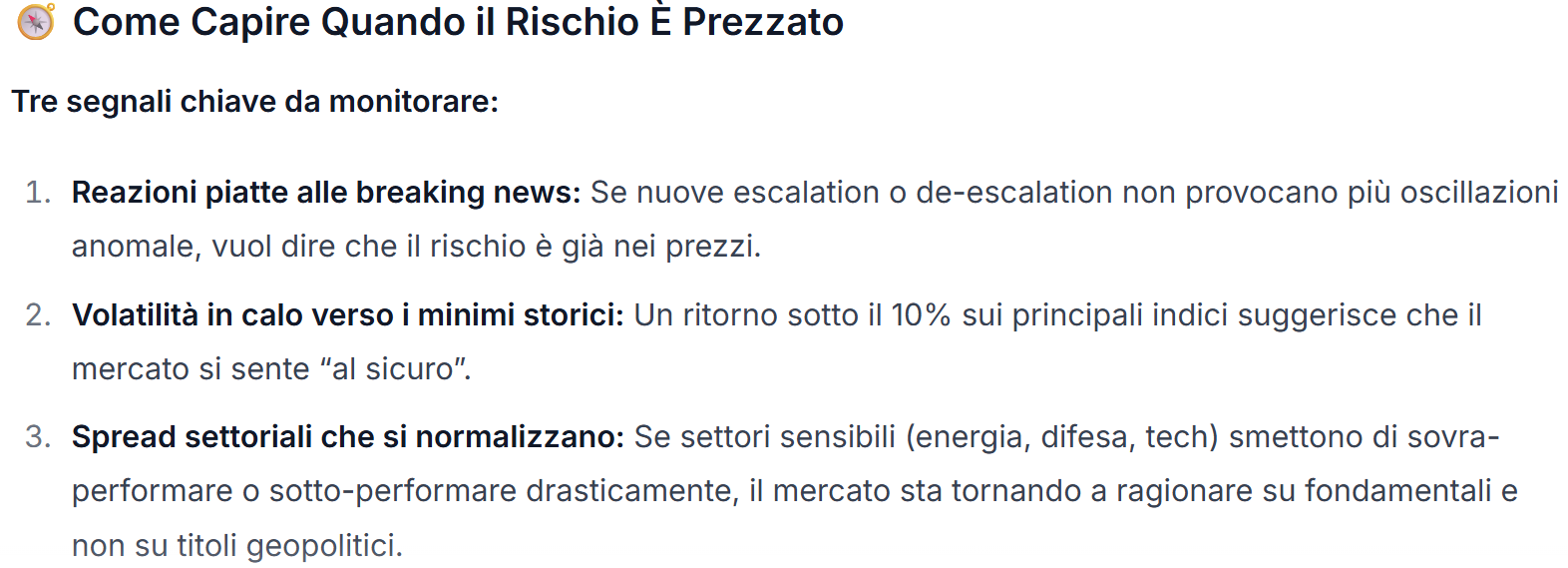Immagine che contiene testo, schermata, Carattere

Il contenuto generato dall’IA potrebbe non essere corretto.
