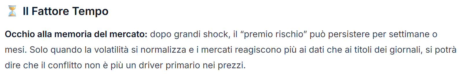 Immagine che contiene testo, schermata, Carattere, linea

Il contenuto generato dall’IA potrebbe non essere corretto.