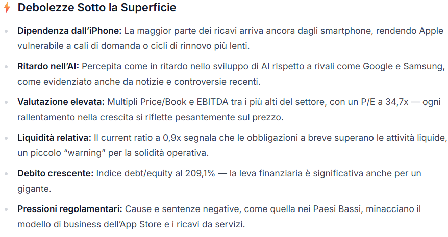 Immagine che contiene testo, schermata, Carattere, numero

Il contenuto generato dall’IA potrebbe non essere corretto.