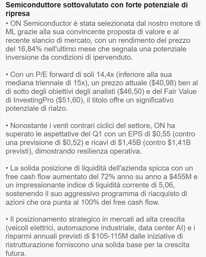 Immagine che contiene testo, schermata, Carattere, documento

Il contenuto generato dall’IA potrebbe non essere corretto.