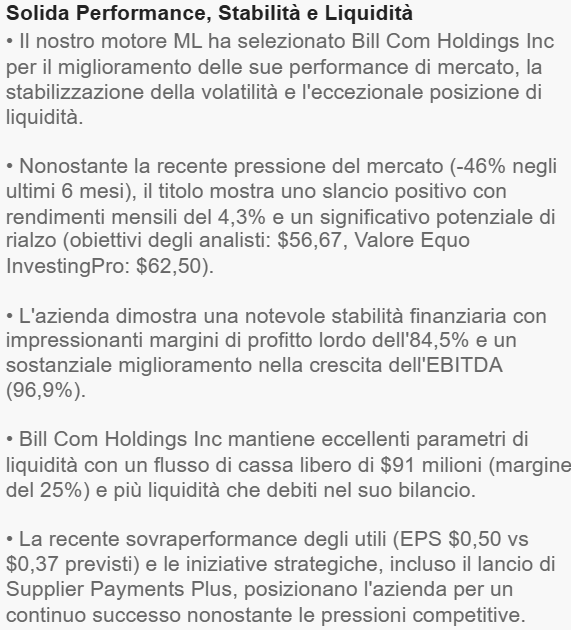 Immagine che contiene testo, Carattere, schermata, documento

Il contenuto generato dall’IA potrebbe non essere corretto.