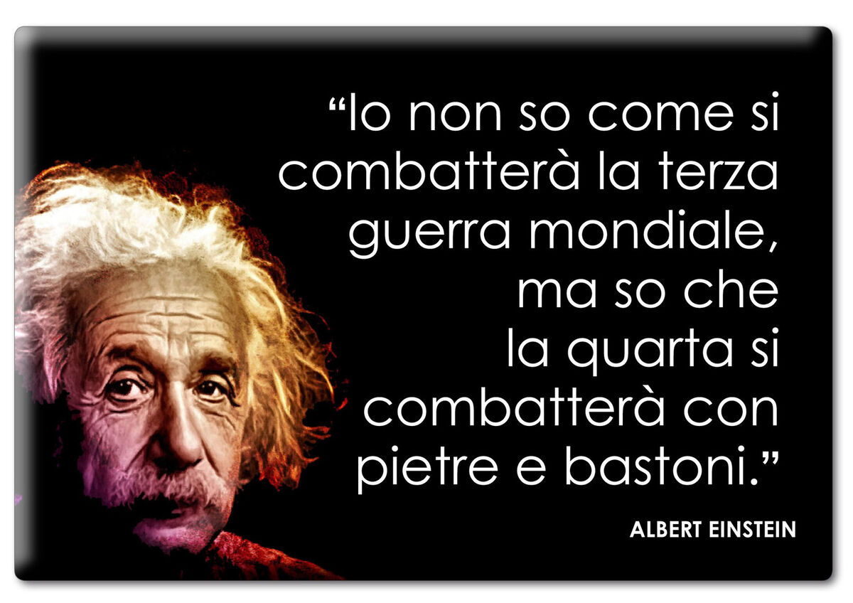 einstein