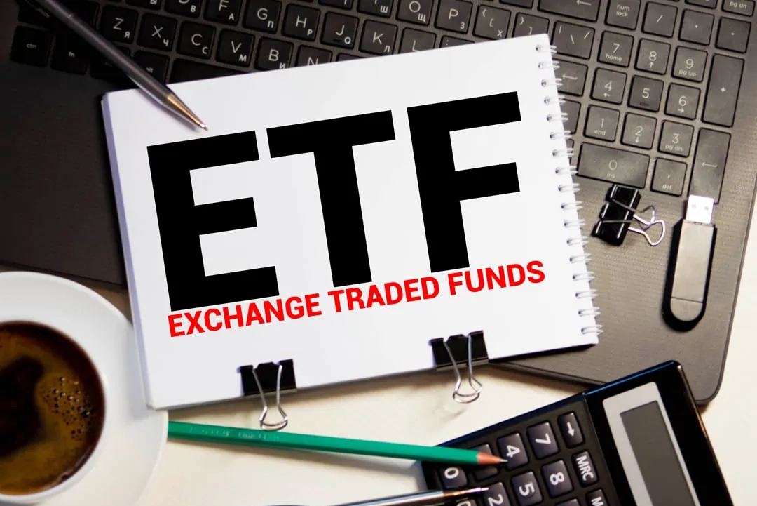 etf