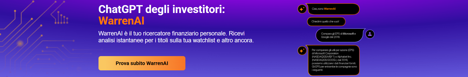 Immagine che contiene testo, schermata, Carattere, Blu elettrico

Il contenuto generato dall’IA potrebbe non essere corretto.