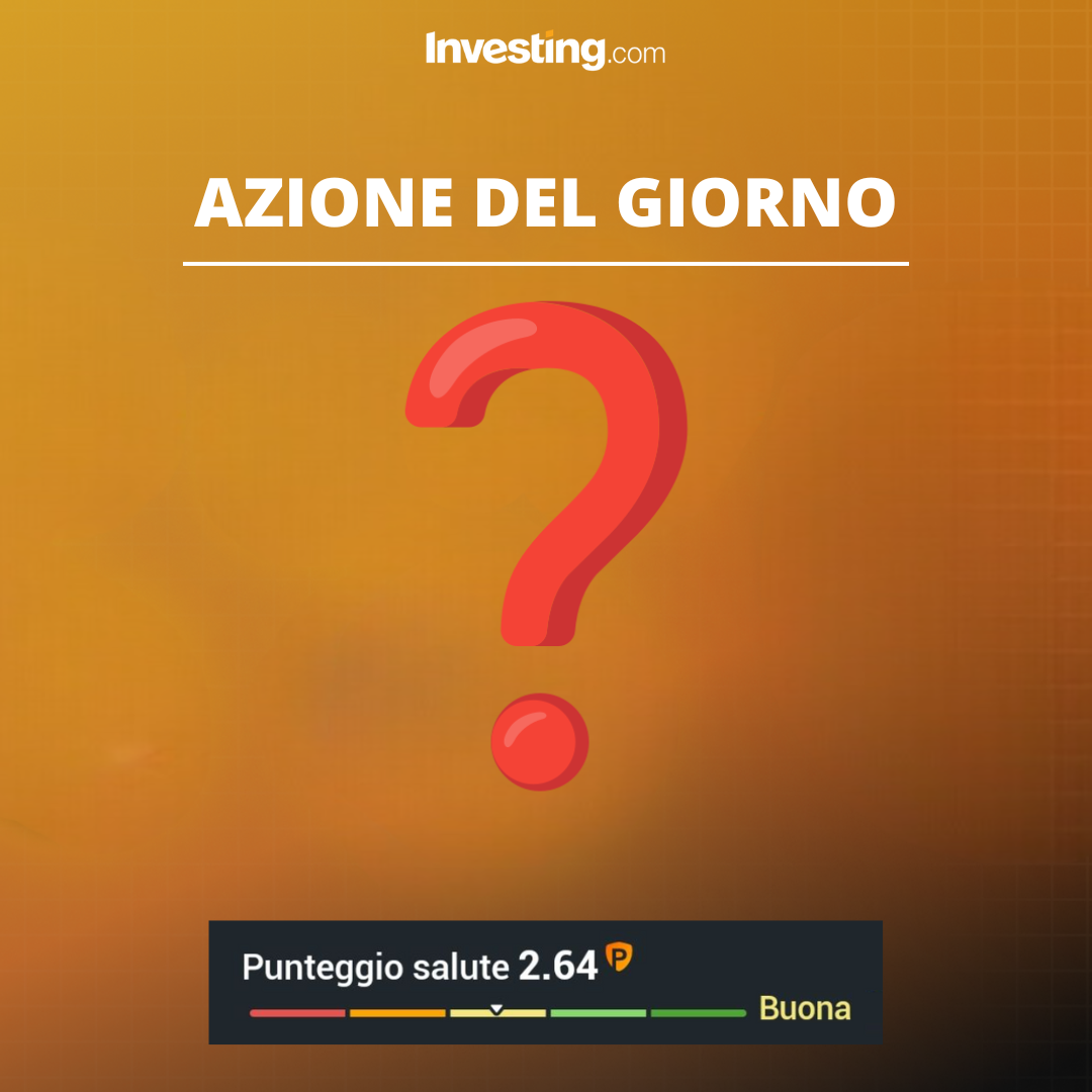 Immagine che contiene testo, schermata, grafica, Carattere

Il contenuto generato dall’IA potrebbe non essere corretto.
