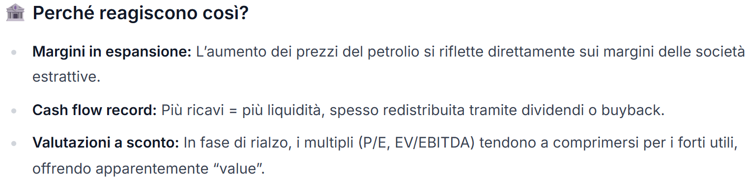 Immagine che contiene testo, schermata, Carattere, algebra

Il contenuto generato dall’IA potrebbe non essere corretto.