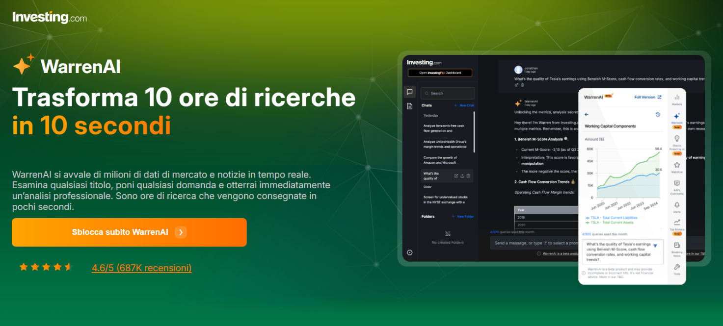 Immagine che contiene testo, schermata, software, Software multimediale

Il contenuto generato dall’IA potrebbe non essere corretto.