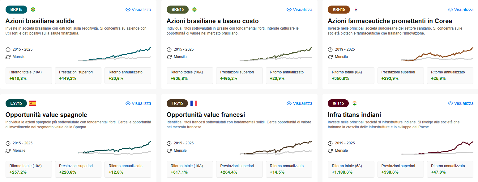Immagine che contiene testo, Carattere, linea, numero

Il contenuto generato dall’IA potrebbe non essere corretto.