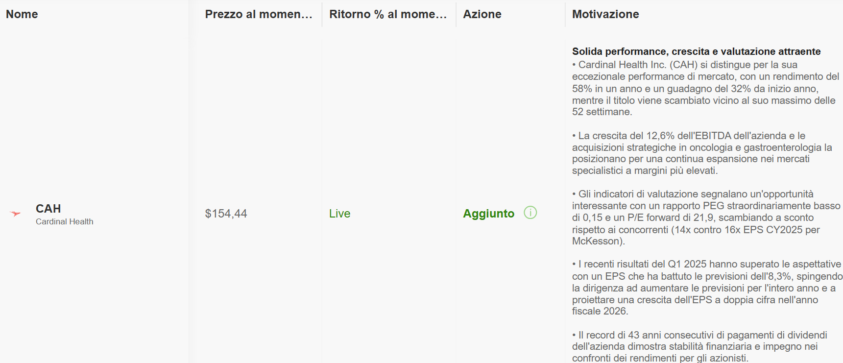 Immagine che contiene testo, schermata, Carattere

Il contenuto generato dall’IA potrebbe non essere corretto.