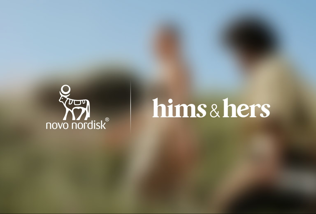 hims novo