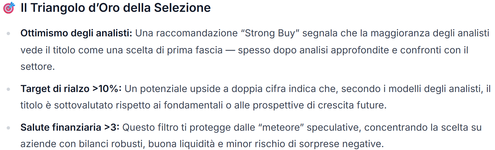 Immagine che contiene testo, schermata, Carattere

Il contenuto generato dall’IA potrebbe non essere corretto.
