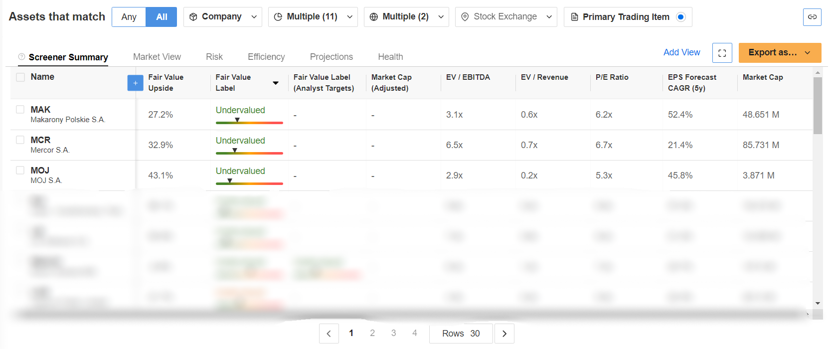 watchlist 100-bagger