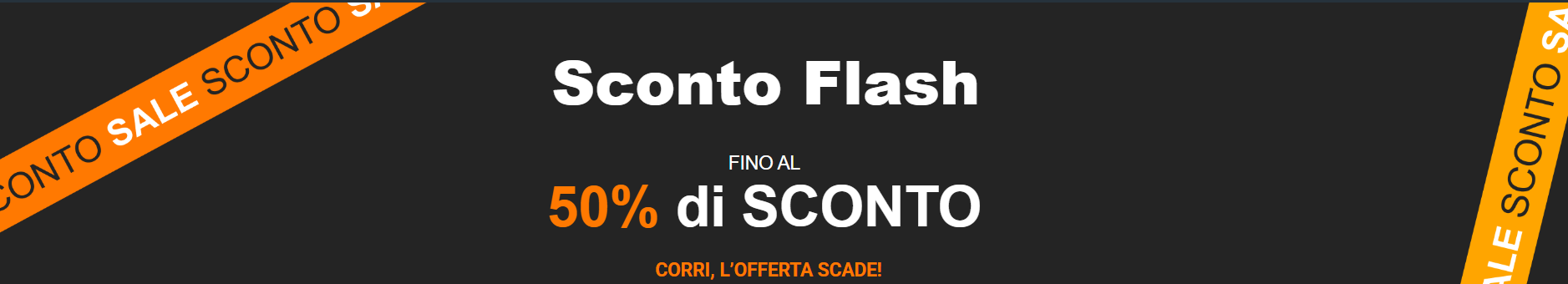 -50%