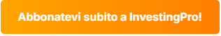 -50%
