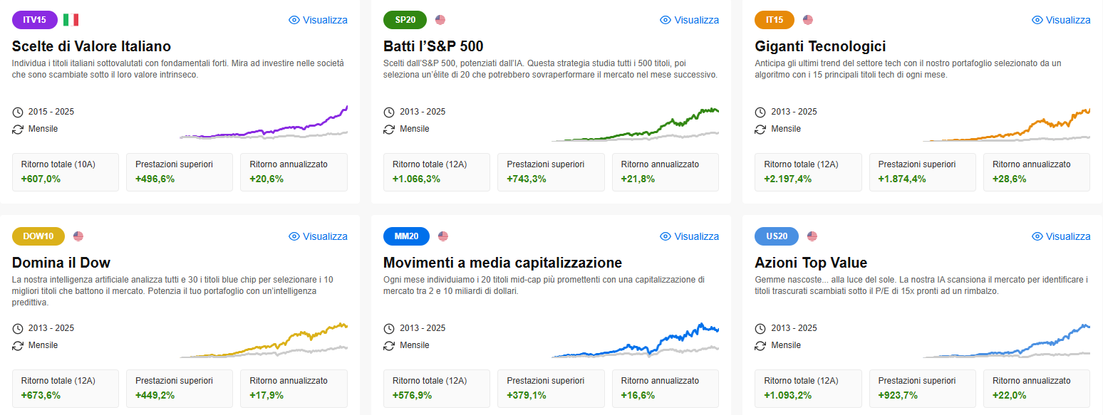 Immagine che contiene testo, Carattere, linea, numero

Il contenuto generato dall’IA potrebbe non essere corretto.