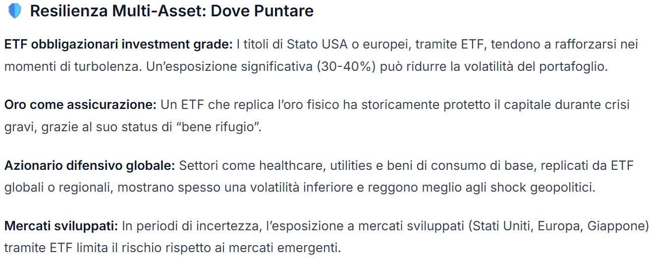 Immagine che contiene testo, schermata, Carattere, numero

Il contenuto generato dall’IA potrebbe non essere corretto.