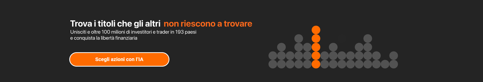 Immagine che contiene testo, schermata, Carattere, design

Il contenuto generato dall’IA potrebbe non essere corretto.