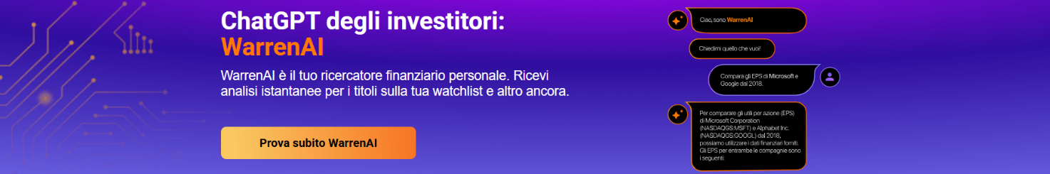 Immagine che contiene testo, schermata, Carattere, Blu elettrico

Il contenuto generato dall’IA potrebbe non essere corretto.