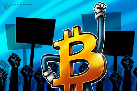 Bitcoin potrebbe aver contribuito alla decorrelazione tra Tesla e Big Tech
