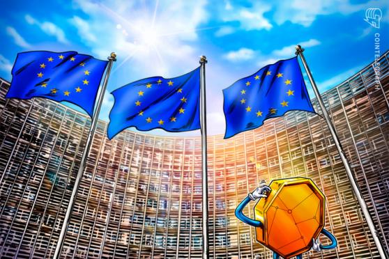 L'Unione Europea vieta le transazioni, criptovalute comprese, provenienti dalla Russia