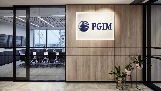 PGIM Fixed Income: una nuova “età dell’oro” per gli investitori obbligazionari