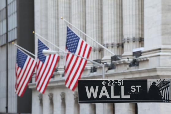 Avvio contrastato per Wall Street, Nasdaq in positivo