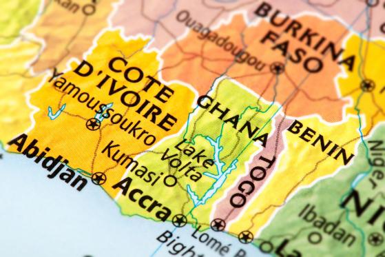 abrdn vede opportunità d’investimento obbligazionario in Costa d’Avorio