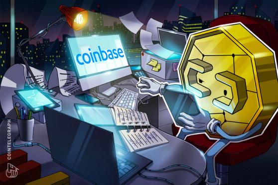 Coinbase Wallet annuncia il supporto per BNB Chain e Avalanche