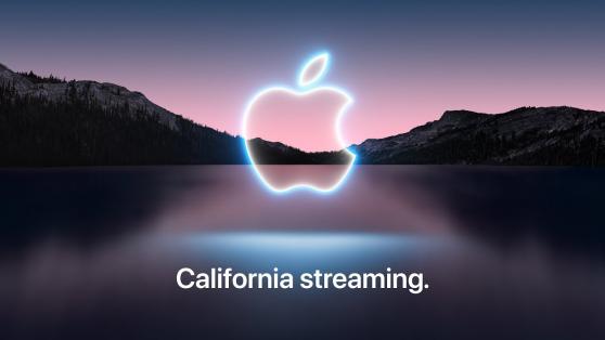 valore titolo apple trading bitcoin risk