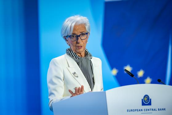 Taglio dei tassi, Lagarde pronta a sbilanciarsi o rimanderà ancora?