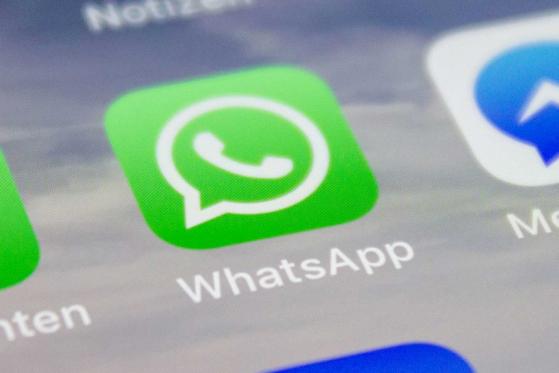 Apple ritira WhatsApp e Threads in Cina