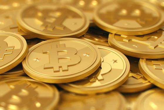 bitcoin profitto oraria