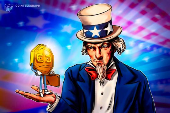 Gli enti regolatori americani indagano su Genesis Global Capital e altre società di criptovalute