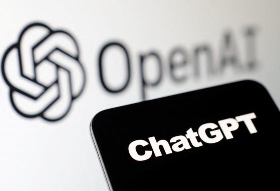 Accordo OpenAI-Financial Times: ChatGPT potrà rispondere con riassunti degli articoli