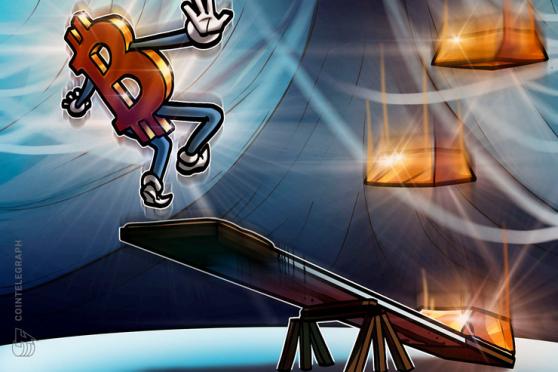 Peter Schiff vince un dibattito sulla superiorità dell’oro come riserva di valore rispetto a BTC