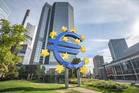 Vontobel: perché la revisione strategica Bce appare meno espansiva del previsto