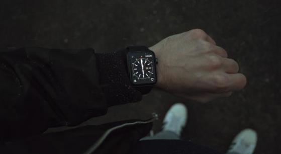 Apple, già esaurite scorte della versione Titanium del Watch?