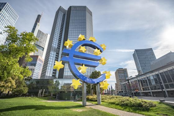 La Financière de l’Échiquier: la Bce guardi avanti e non nello specchietto retrovisore