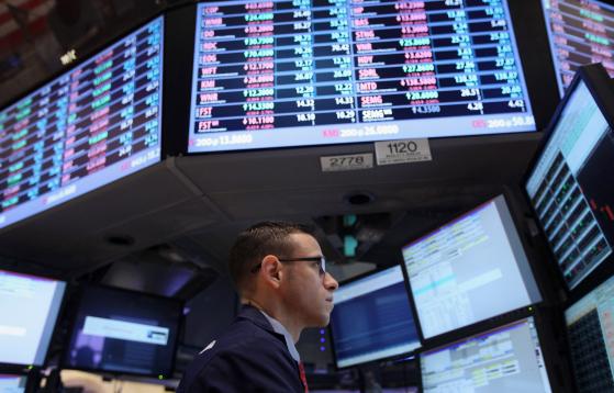 Borse europee caute dopo nuovi record di Tokyo e Wall Street