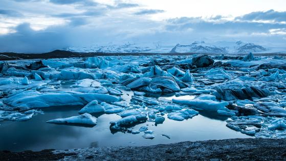 Robeco: come costruire un portafoglio d'investimento a prova di cambiamento climatico