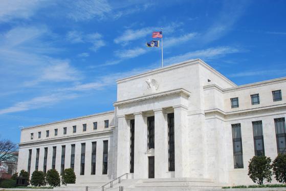 RBC BlueBay AM: ecco dove trovare rendimenti in vista di un allentamento della Fed
