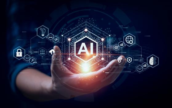La fase 2 dell’Intelligenza Artificiale apre opportunità di investimento che vanno oltre i Big Tech