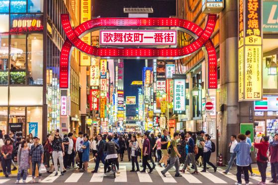Usa, Europa, Cina e Giappone: Natixis IM fa il punto delle economie nel primo trimestre