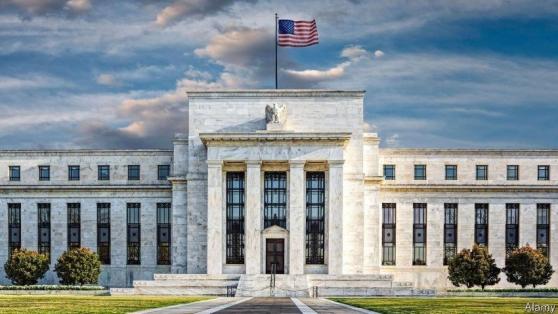 AllianzGI: attesa la conferma della riduzione graduale degli acquisti dalla Fed