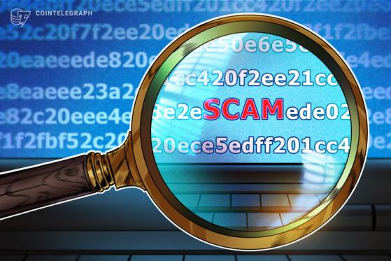 Le autorità turche indagano su una truffa da 119 milioni di dollari legata al mining di Dogecoin