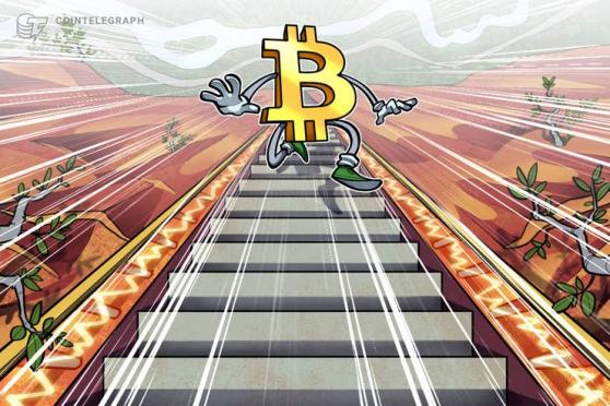 liberty x bitcoin novità btc in ujala amar