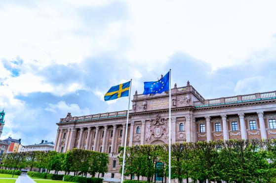 Taglio dei tassi, dopo la Svizzera ora anche la Svezia inizia a ridurli (al 3,75%)