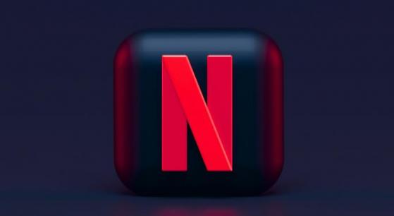 Netflix entra nel gaming con offerte gratuite per mobile
